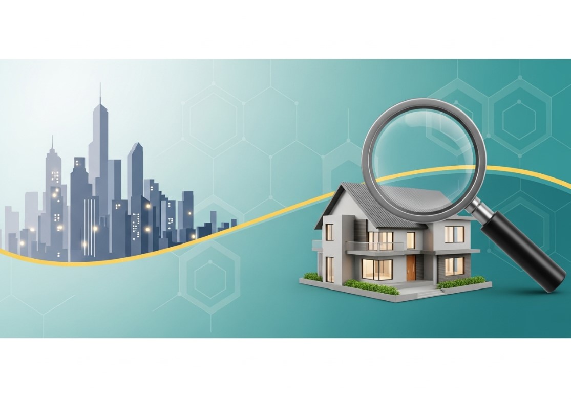 Marketing bất động sản